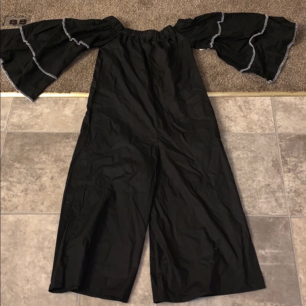 ASOS Jumpsuit